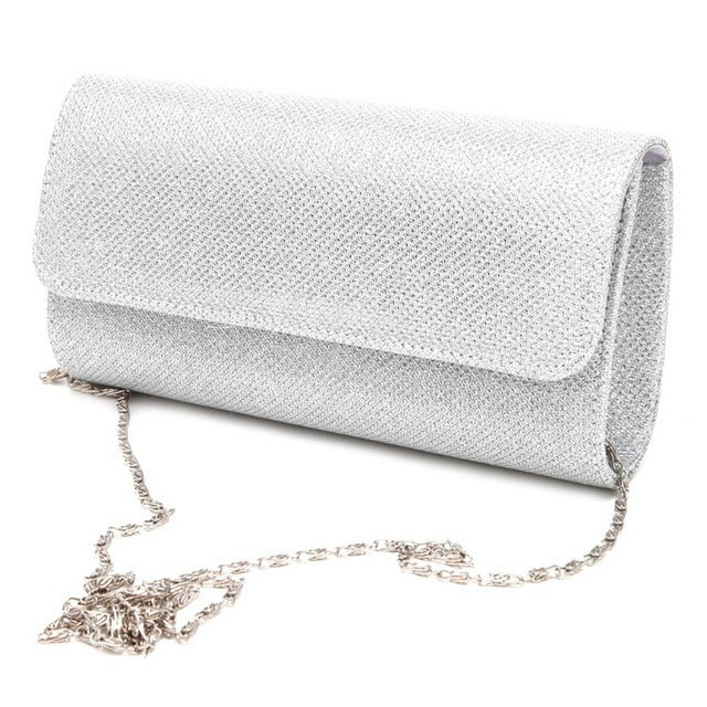 4BagStyle - BellaLinea