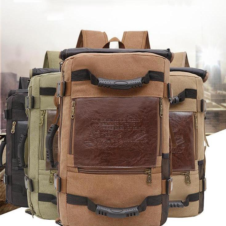4BagStyle - Duratrail