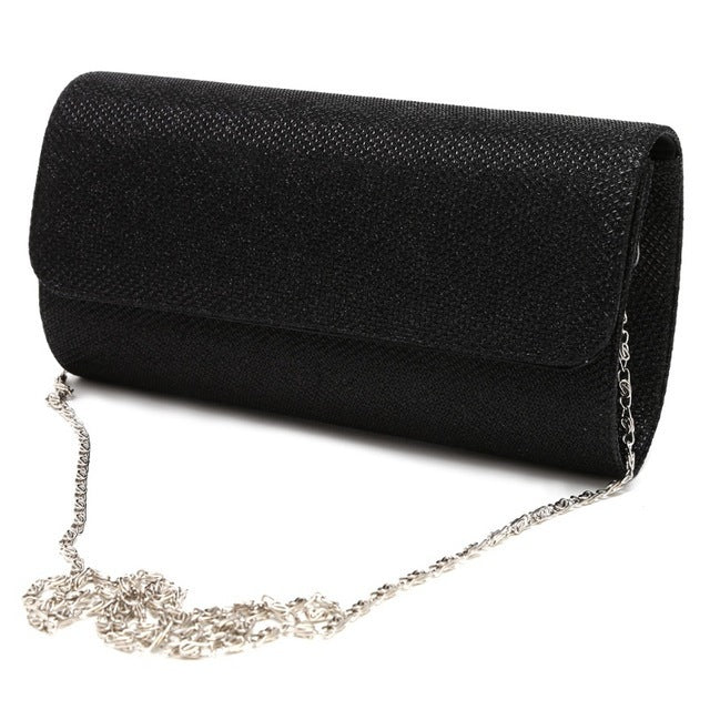 4BagStyle - BellaLinea