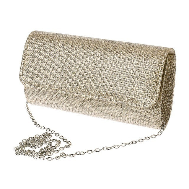 4BagStyle - BellaLinea
