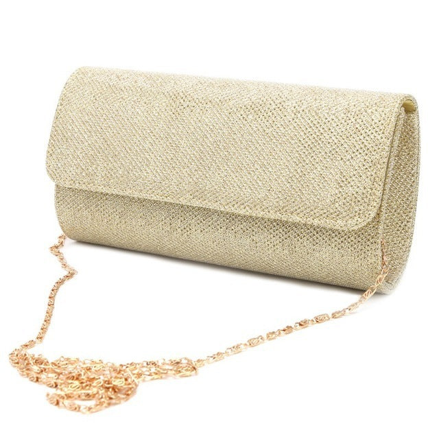 4BagStyle - BellaLinea