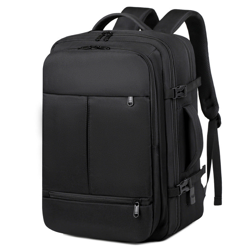 4BagStyle - Capricia