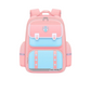 4BagStyle – Royal Schultasche