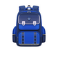 4BagStyle – Royal Schultasche