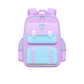 4BagStyle – Royal Schultasche