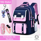 4BagStyle – ABC-Entdecker-Set