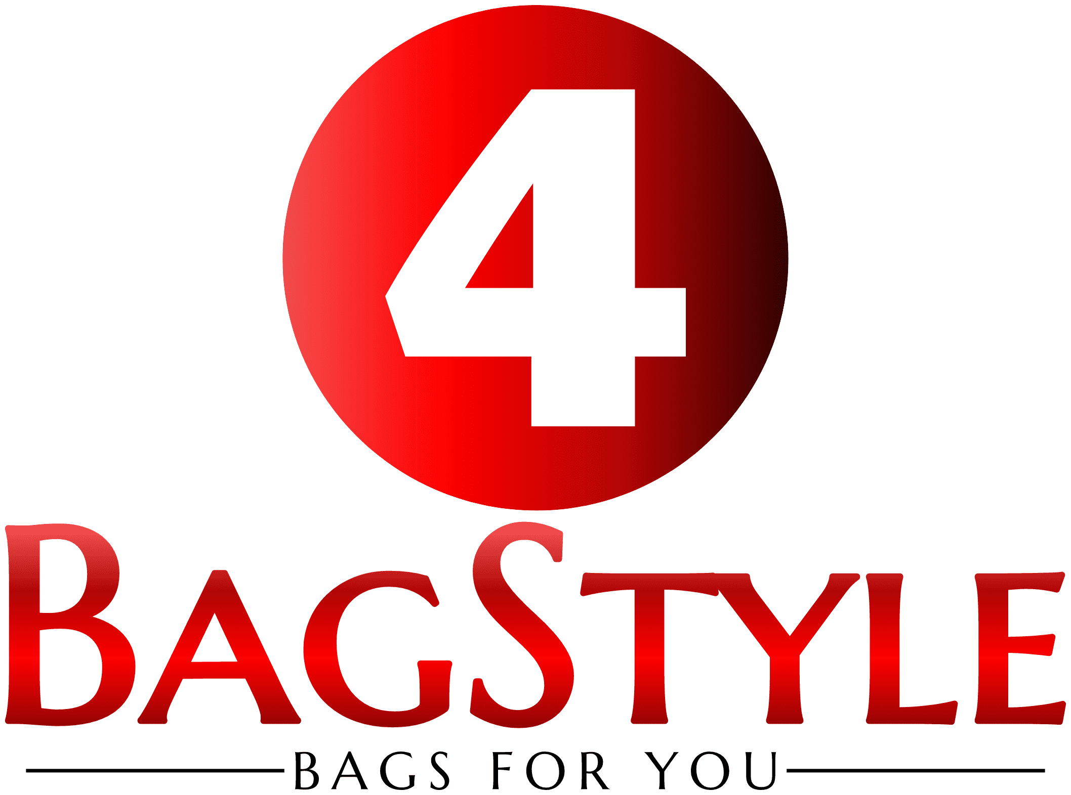 4BagStyle