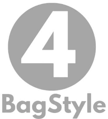 4BagStyle