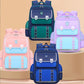 4BagStyle – Royal Schultasche