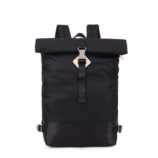 4BagStyle - AquaRoller backpack