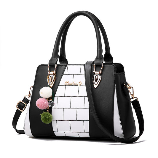 4BagStyle - Bolso LuxeStone